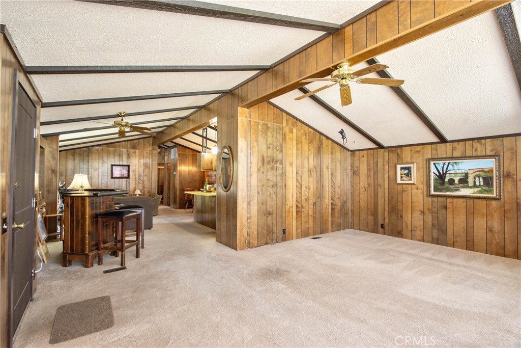 21869 Raynor Property Photo 17
