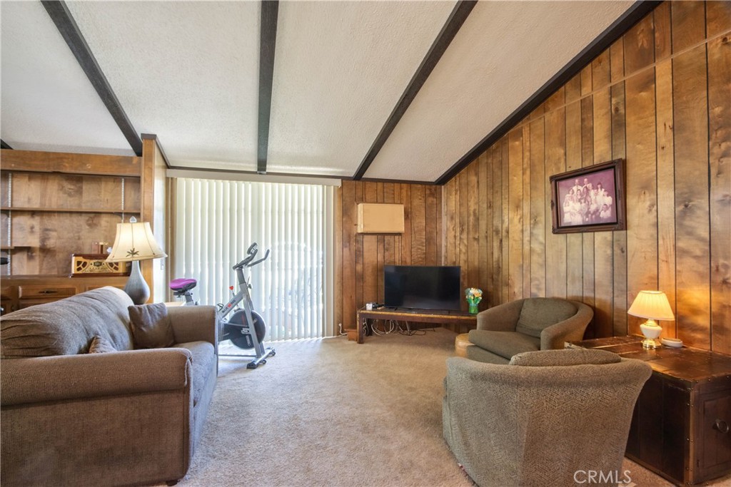21869 Raynor Property Photo 22