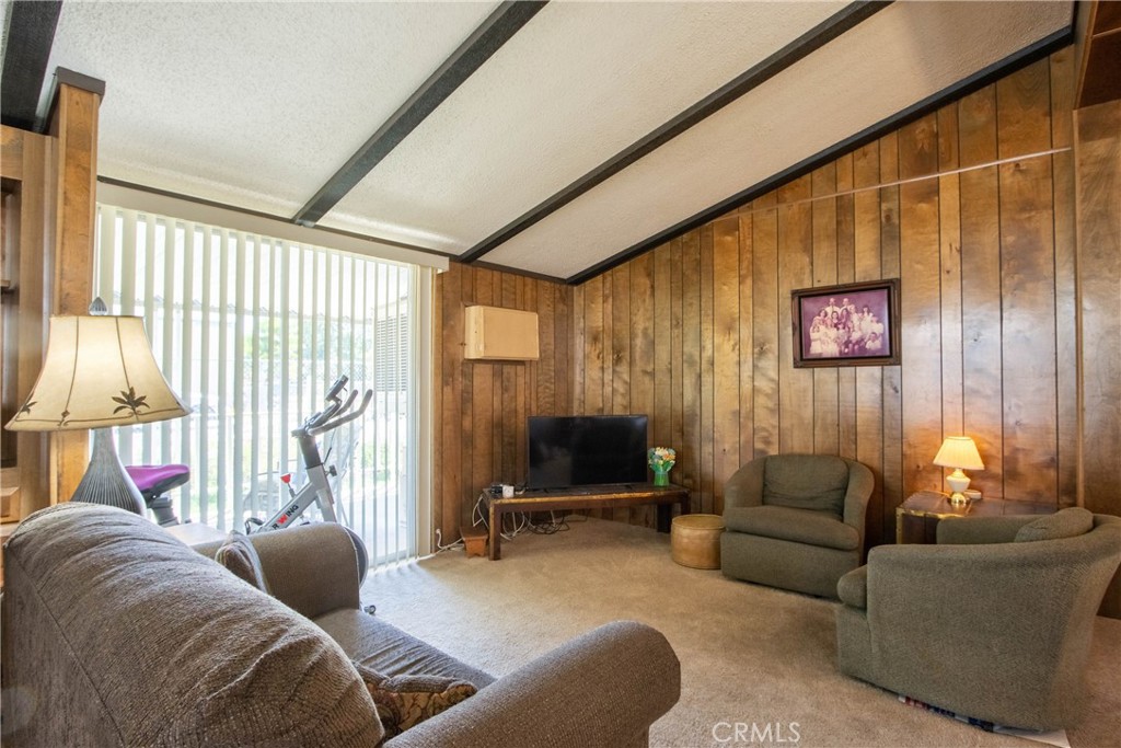 21869 Raynor Property Photo 23