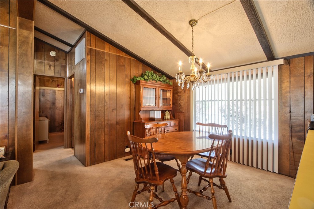 21869 Raynor Property Photo 24