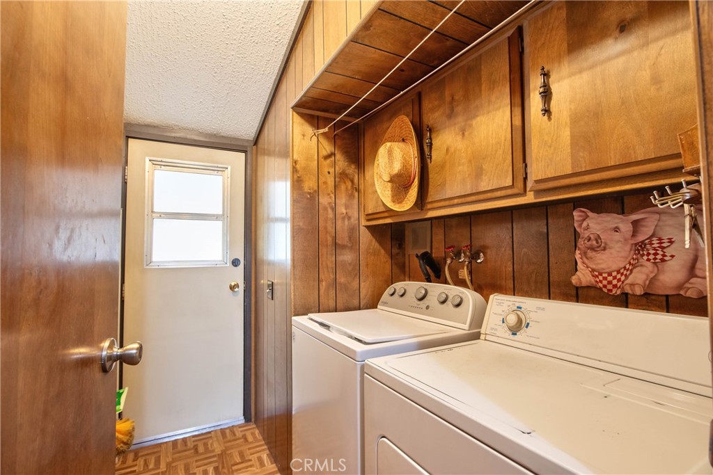 21869 Raynor Property Photo 25