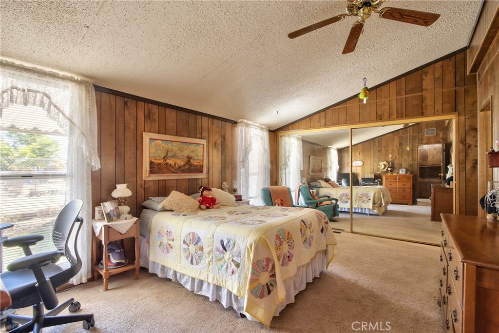 21869 Raynor Property Photo 26