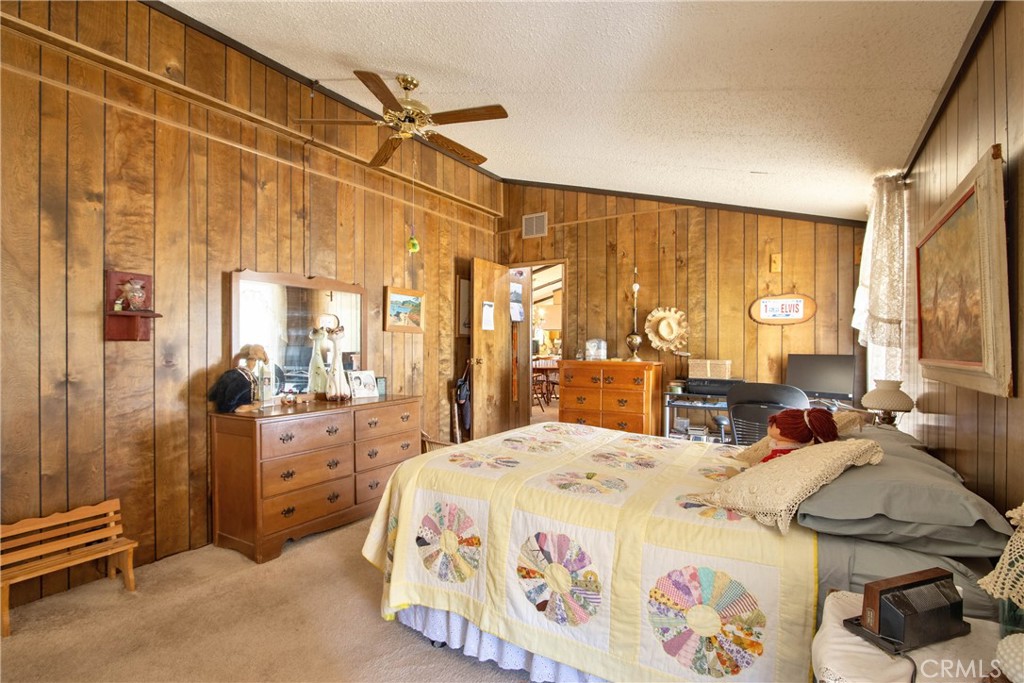 21869 Raynor Property Photo 28