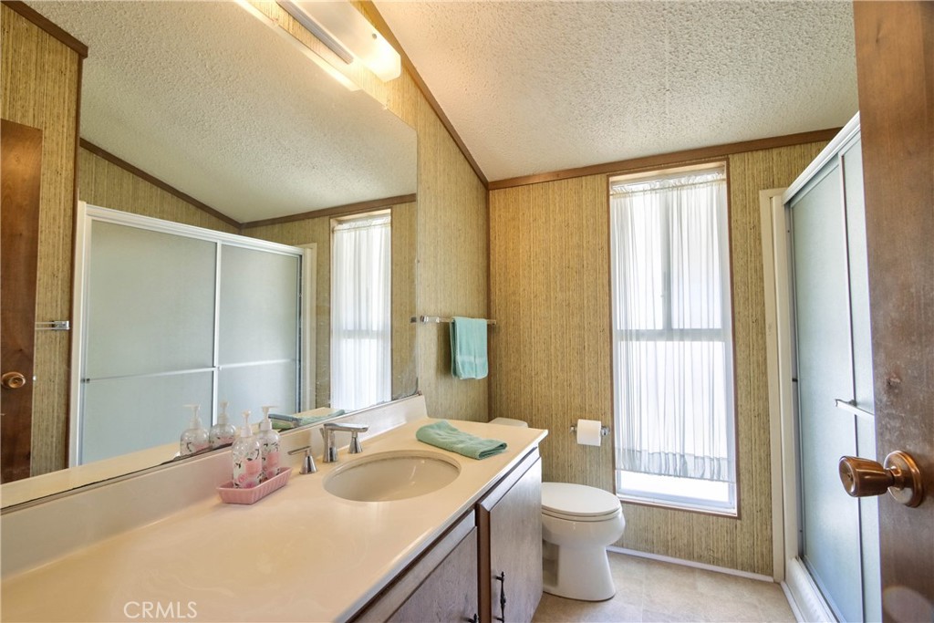 21869 Raynor Property Photo 31