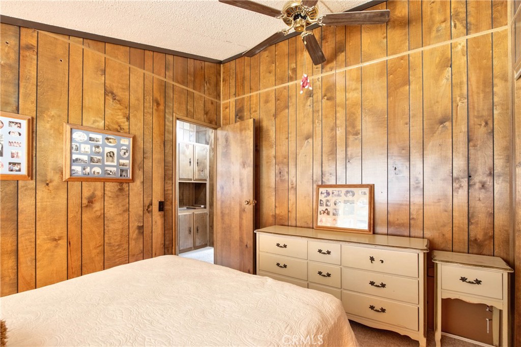 21869 Raynor Property Photo 33