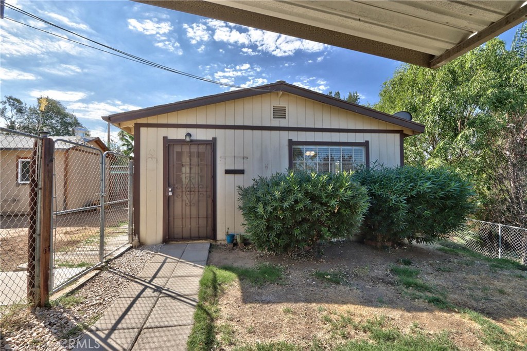 21869 Raynor Property Photo 35