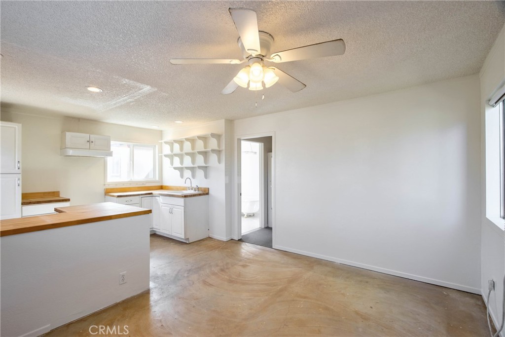 21869 Raynor Property Photo 38