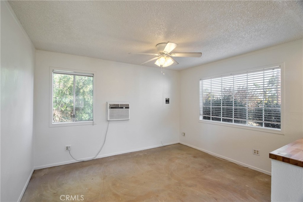 21869 Raynor Property Photo 40