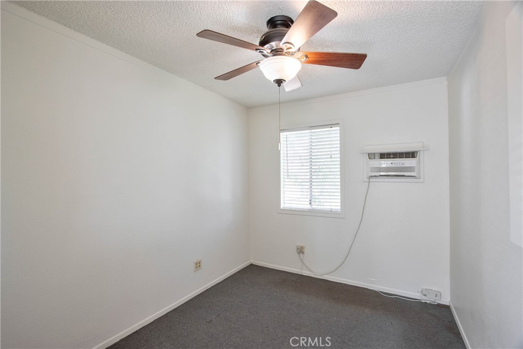 21869 Raynor Property Photo 41