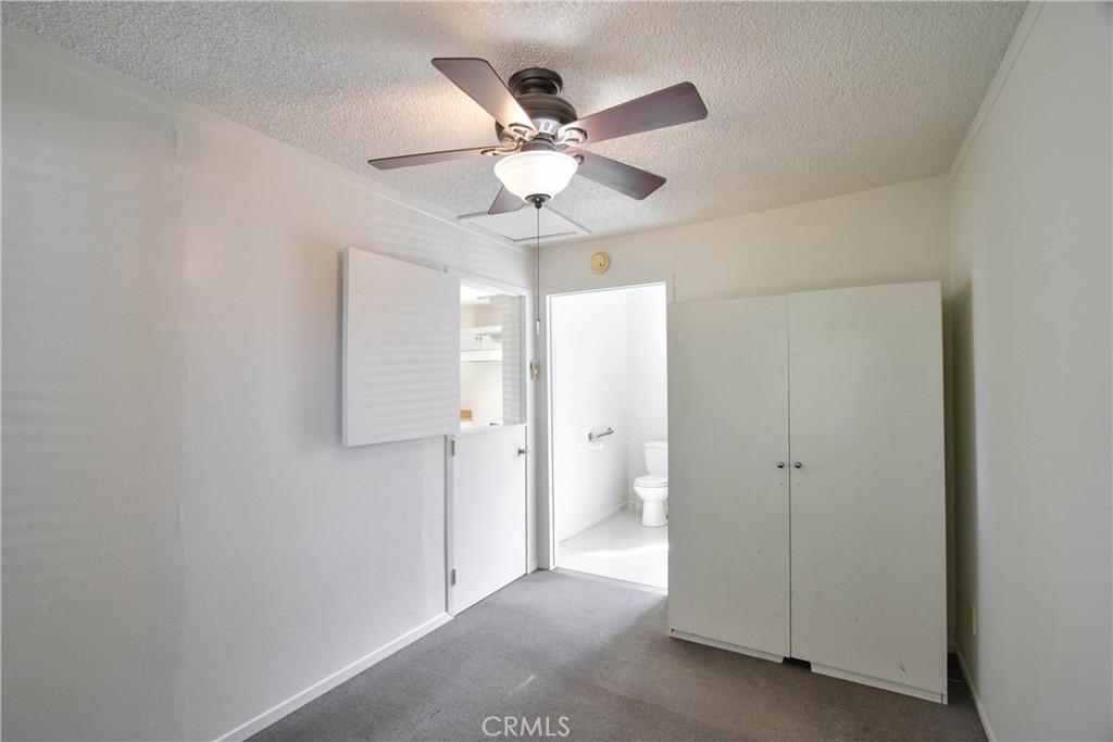 21869 Raynor Property Photo 42