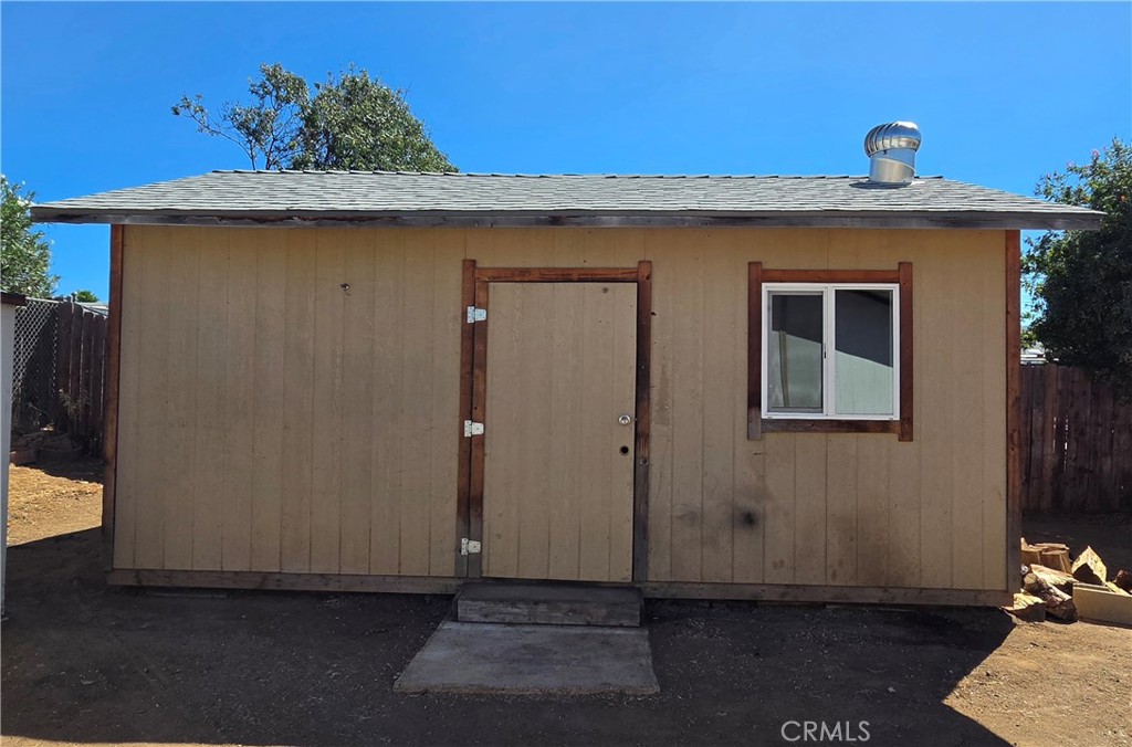 21869 Raynor Property Photo 45