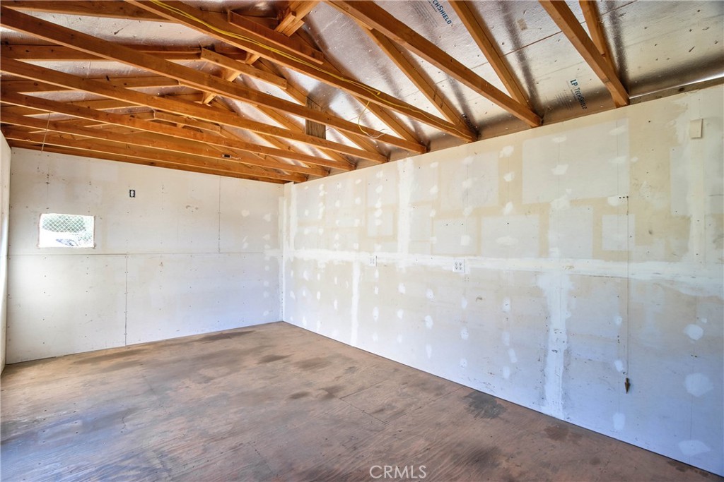 21869 Raynor Property Photo 46