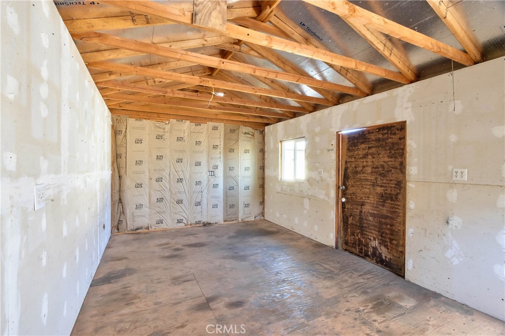 21869 Raynor Property Photo 47