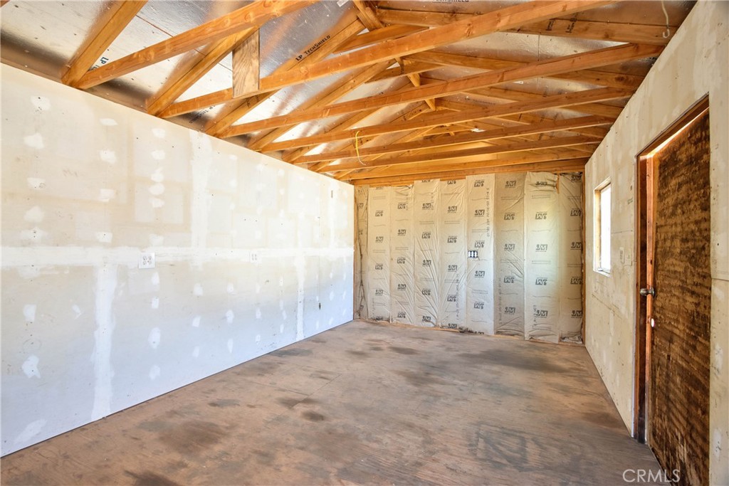 21869 Raynor Property Photo 48