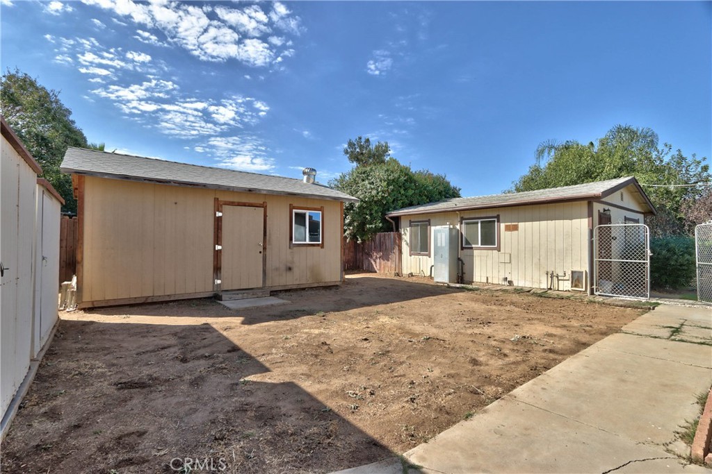 21869 Raynor Property Photo 49