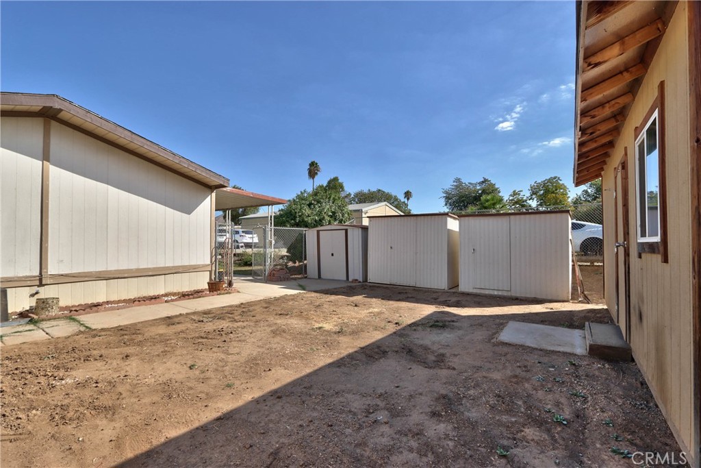 21869 Raynor Property Photo 50