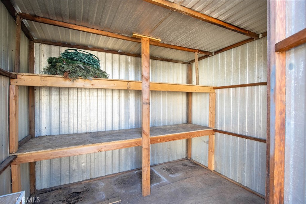 21869 Raynor Property Photo 51