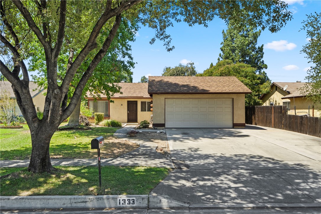 1333 Hunter Property Photo 1