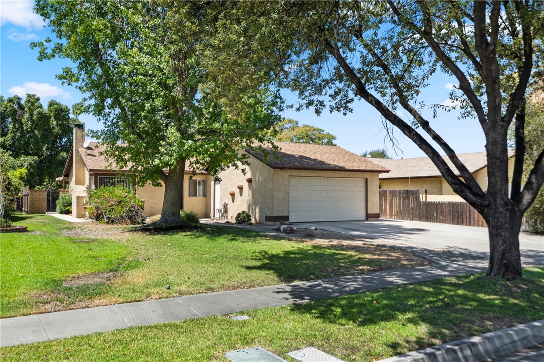 1333 Hunter Property Photo 2