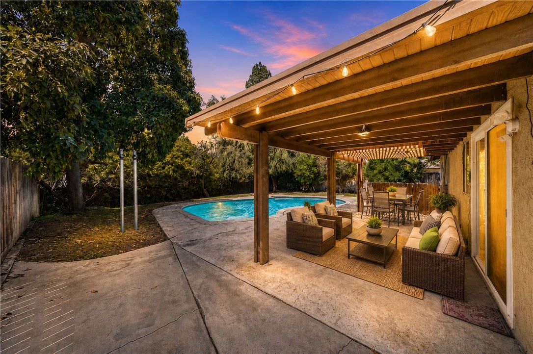 1333 Hunter Property Photo 4