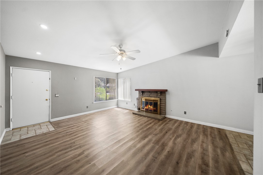 1333 Hunter Property Photo 14