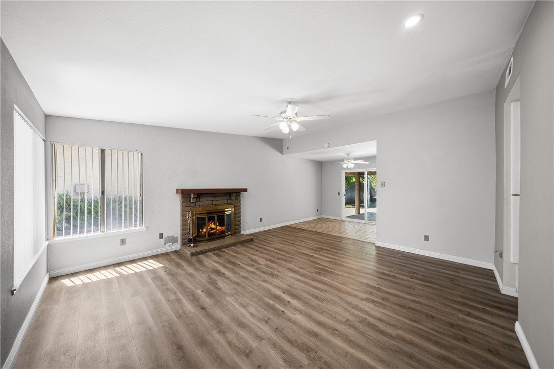 1333 Hunter Property Photo 15