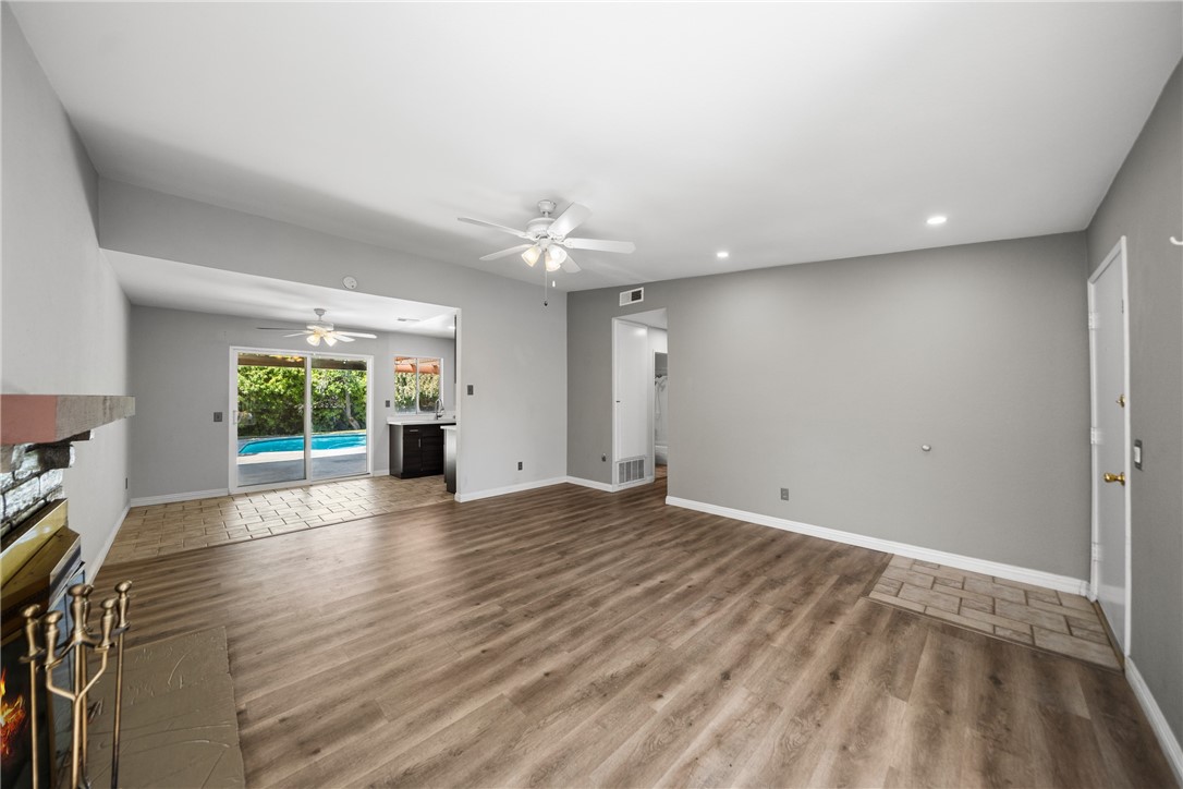 1333 Hunter Property Photo 16