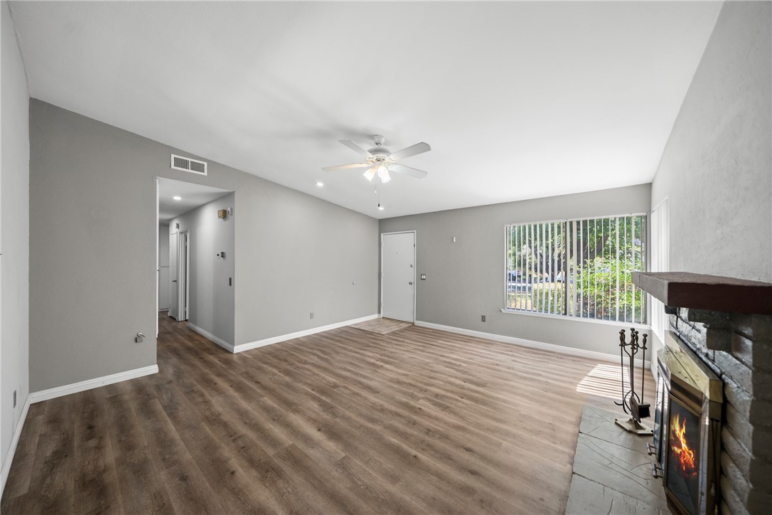 1333 Hunter Property Photo 17