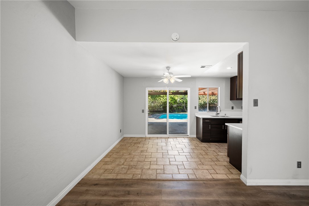 1333 Hunter Property Photo 18