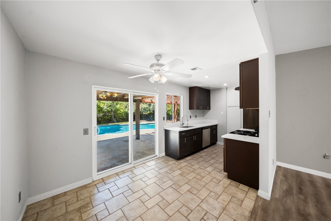 1333 Hunter Property Photo 19