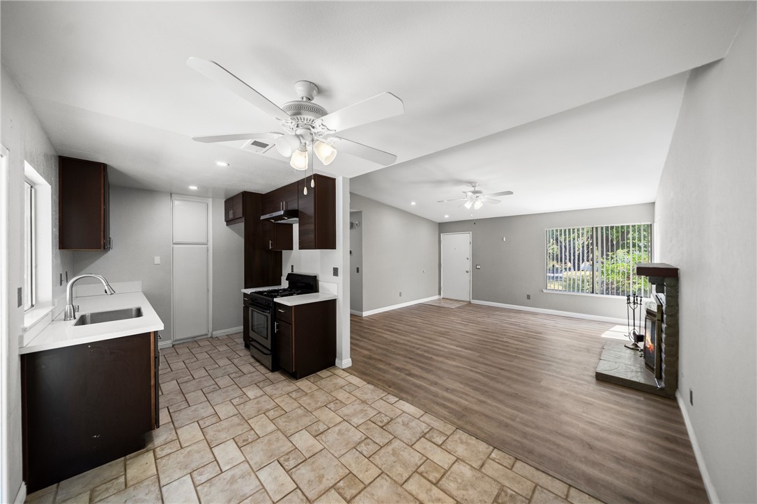 1333 Hunter Property Photo 20