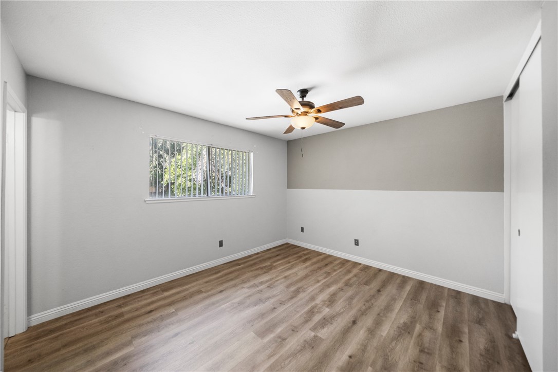 1333 Hunter Property Photo 24