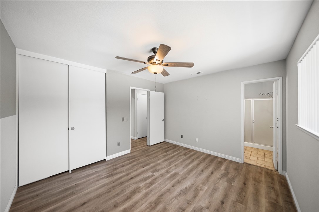 1333 Hunter Property Photo 25