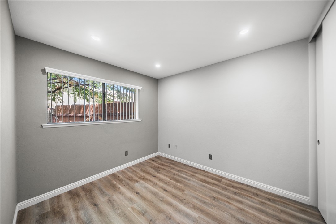 1333 Hunter Property Photo 27