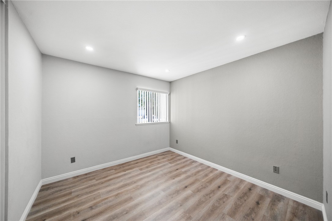 1333 Hunter Property Photo 29