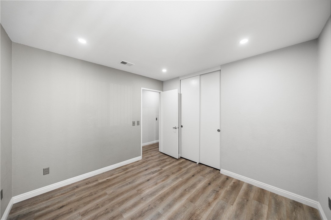 1333 Hunter Property Photo 30