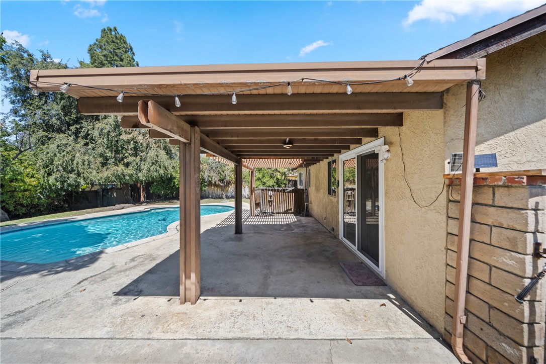 1333 Hunter Property Photo 32