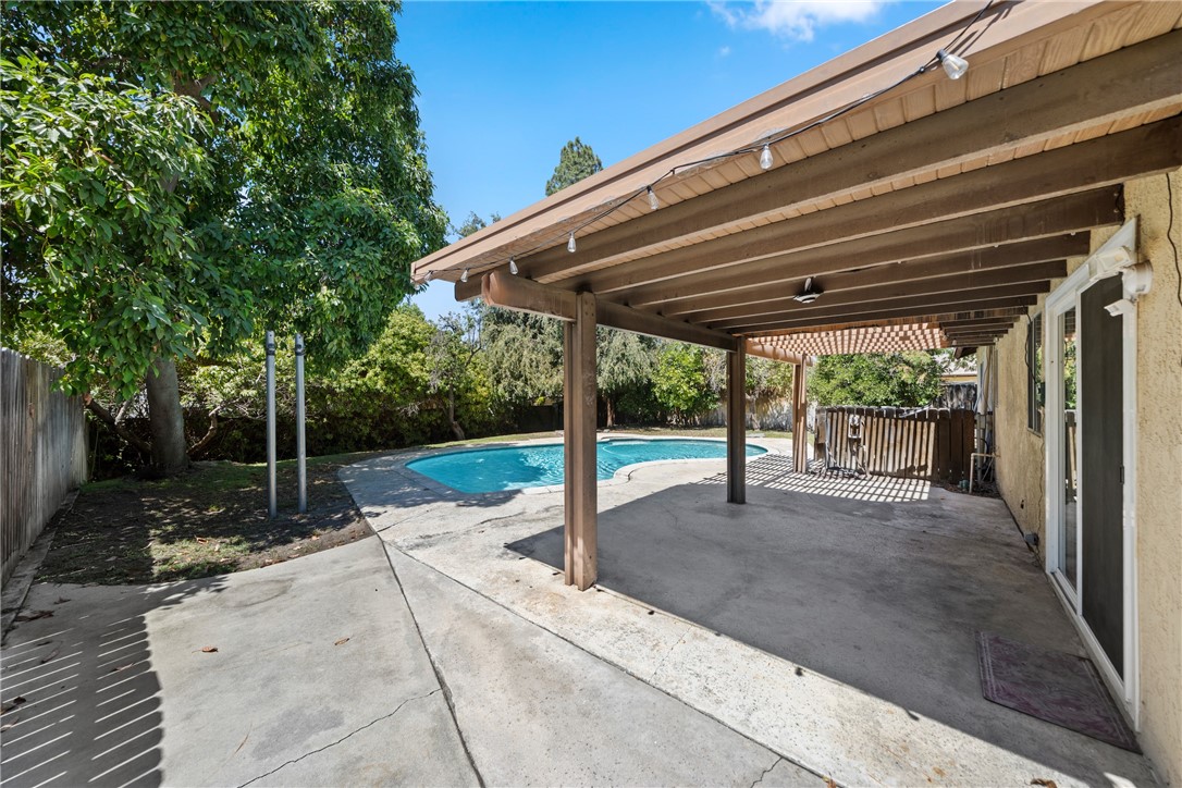 1333 Hunter Property Photo 33