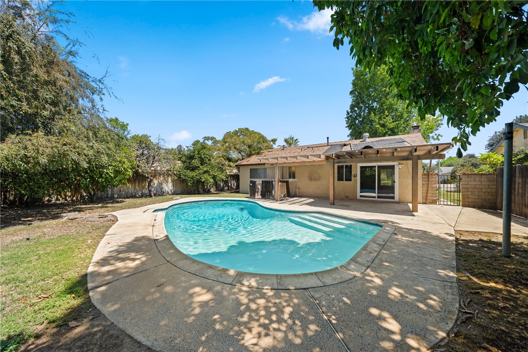 1333 Hunter Property Photo 34
