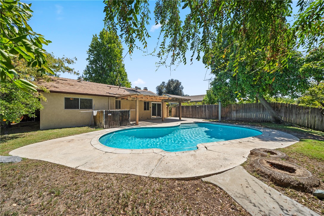 1333 Hunter Property Photo 35