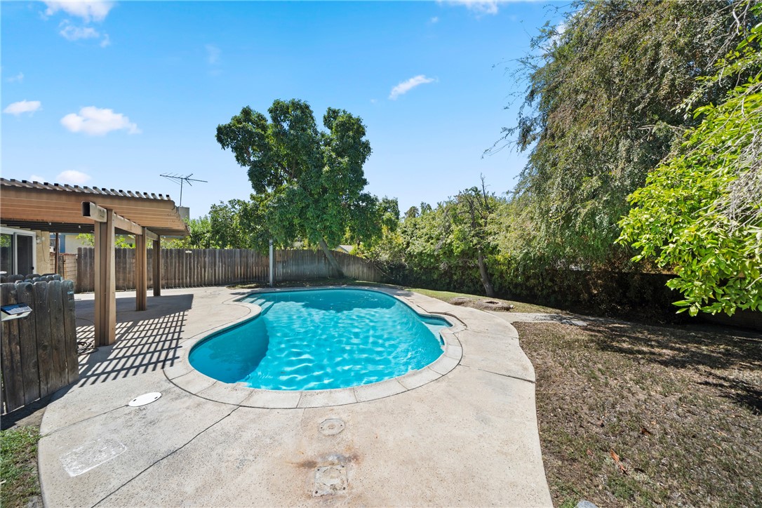 1333 Hunter Property Photo 36
