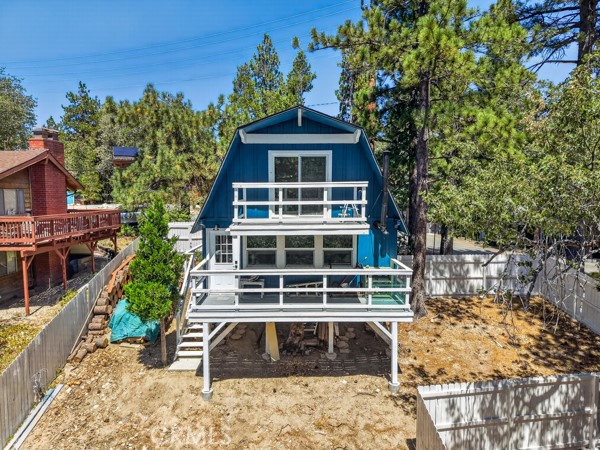 33007 Lone Pine Property Photo 10