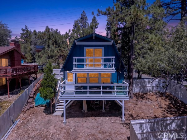 33007 Lone Pine Property Photo 14