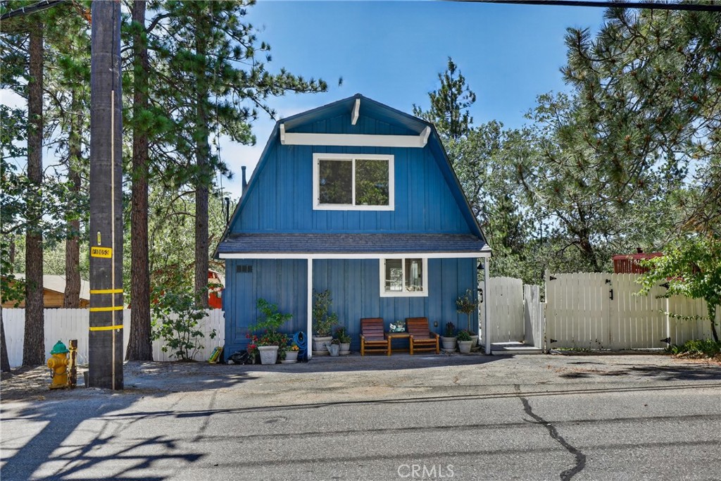33007 Lone Pine Property Photo 15