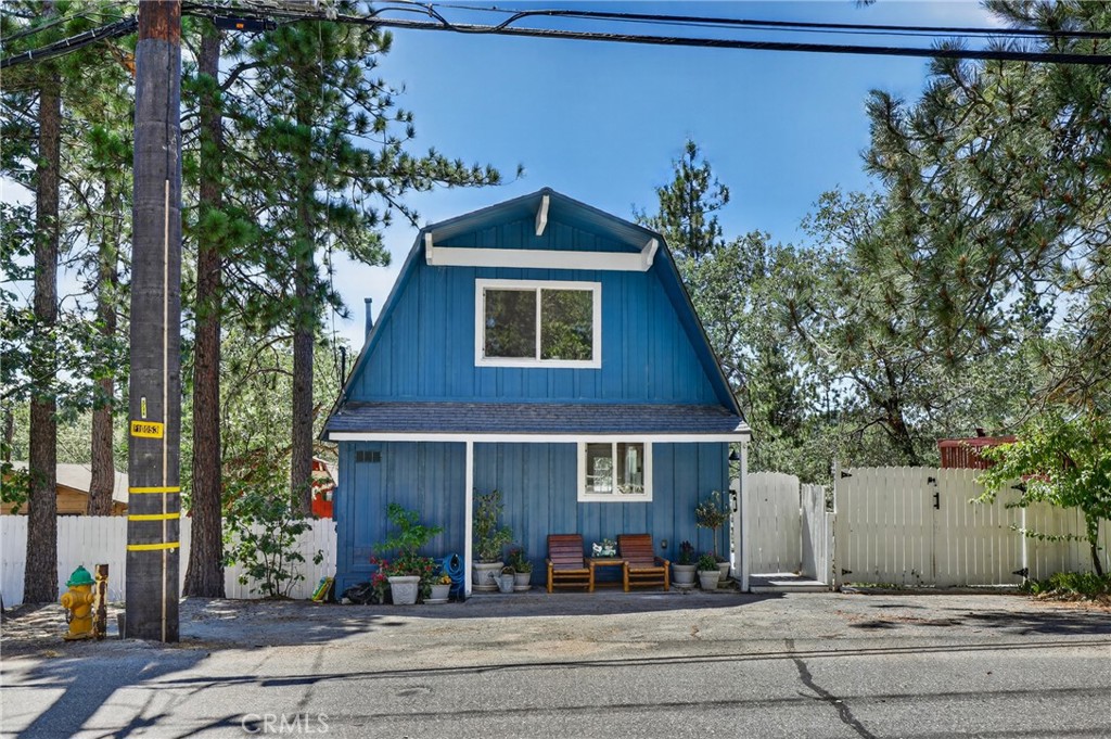 33007 Lone Pine Property Photo 16