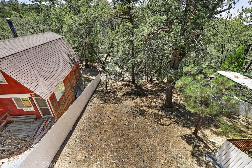 33007 Lone Pine Property Photo 17