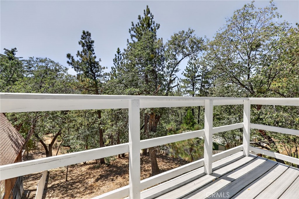 33007 Lone Pine Property Photo 18