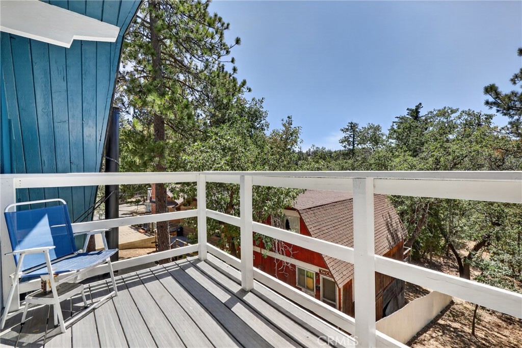 33007 Lone Pine Property Photo 19