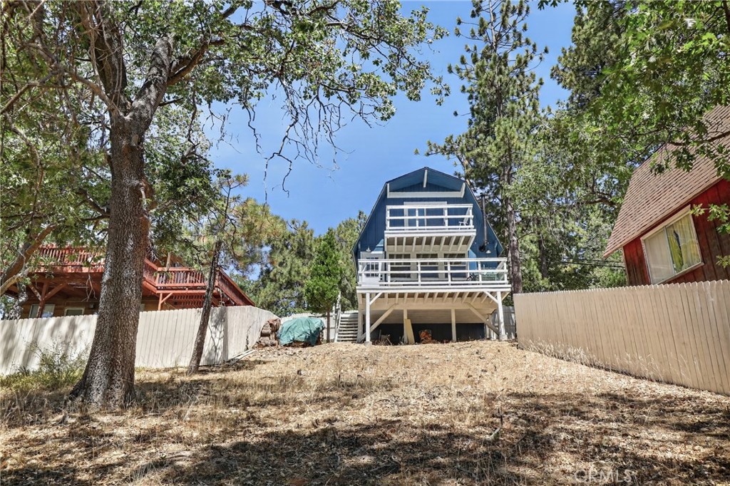 33007 Lone Pine Property Photo 26