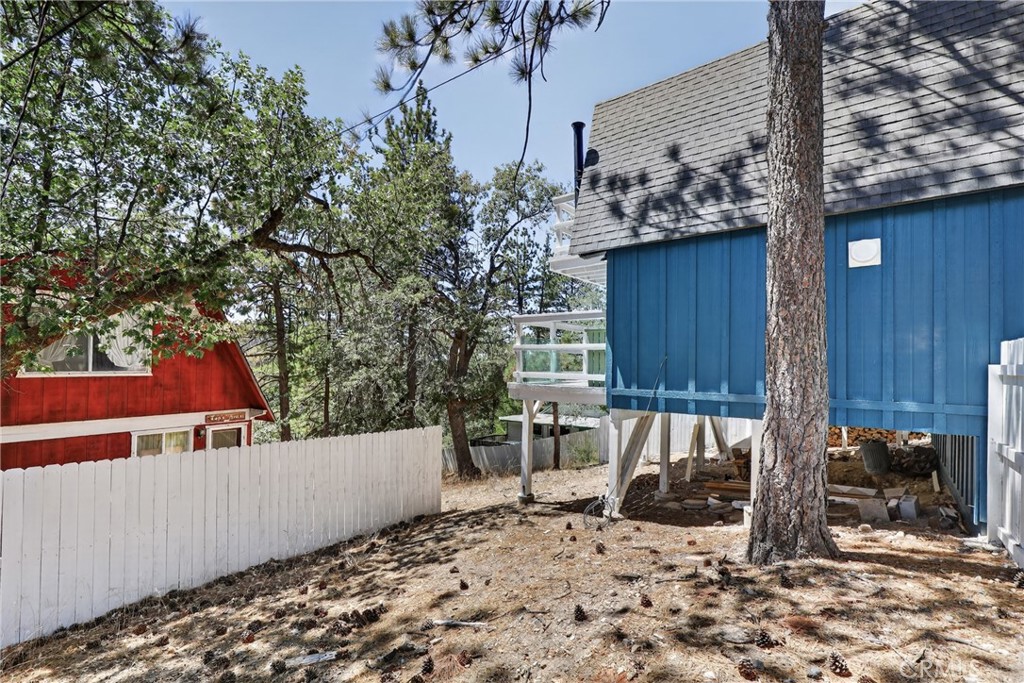 33007 Lone Pine Property Photo 27